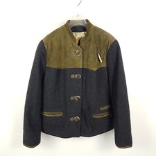 Spieth & Wensky Trachtenjacke