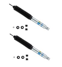 Bilstein B8 5100 Rear Shock