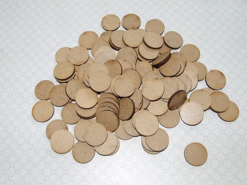 100 figurensockel für - (+),