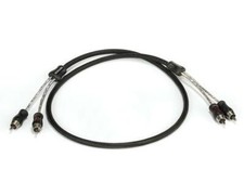 EMPHASER ESP-RC1 High-End