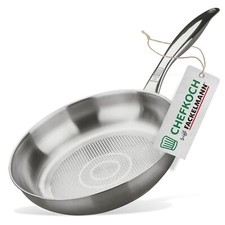 Chefkoch Bratpfanne Ø24 cm