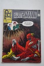 Top Comics (Blitzmann)