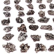 Meteorit Campo-del-Cielo Länge 22 - 30 mm  12,25 g Sternschnuppe aus Argentinien