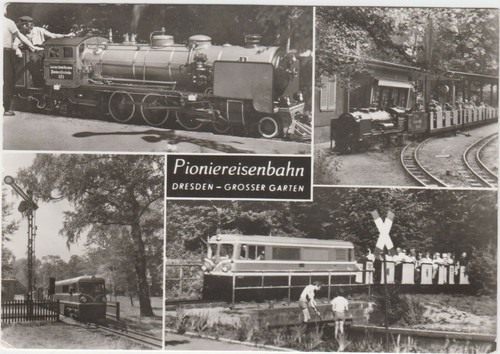 Ddr foto dresden - ddr,