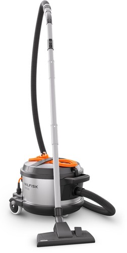 Nilfisk vp930 pro hepa - hf, s2