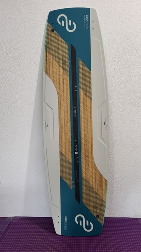 Eleveight process 135x41 - v5,