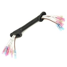 Kabelbaum Reparatursatz VW