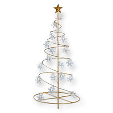 Weihnachtsdeko Weihnachtsbaum