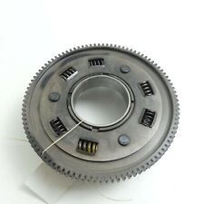 Yamaha XJ 650 Kupplungskorb außen Primärantriebsrad primary drive    4 B0103