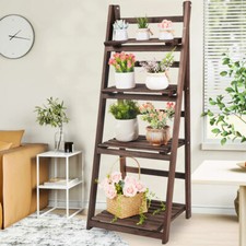 Bücherregal Küche Regal Holz