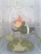 Nici Foto/Zettelhalter neu