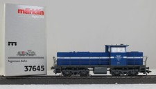 Märklin 37645