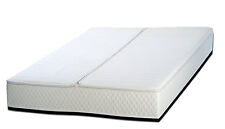 Wasserbett Hardside Frottee