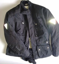 Hein Gericke Tuareg 84800/54637 T.PROTECTOR 1621-1 S ACC the adventure brands A1