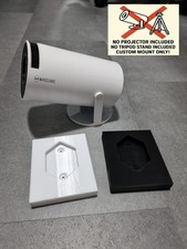 Für MAGCUBIC LQWELL HY300