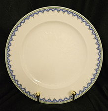 Villeroy Boch Casa Look