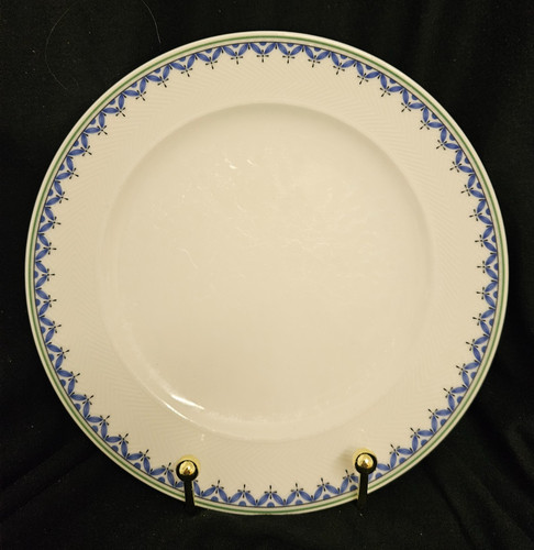 Villeroy boch casa look - boch,