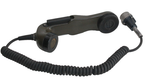 Elno funktelefon handapparat - elno,