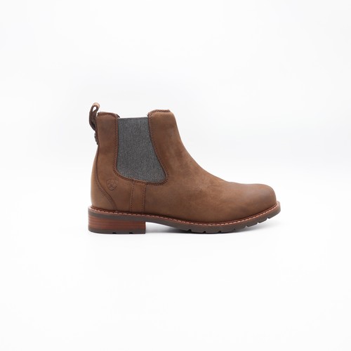 Ariat herren wexford - herren,