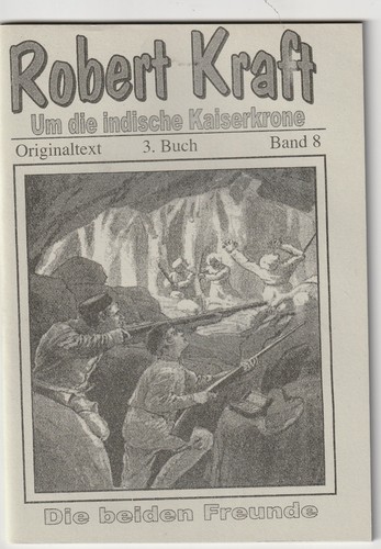 Robert kraft die - um, indische