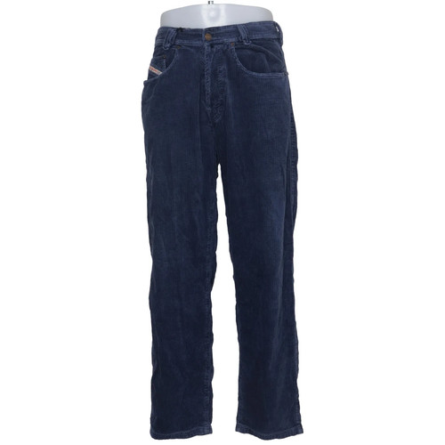 Diesel jeans größe 31 - diesel,, größe: