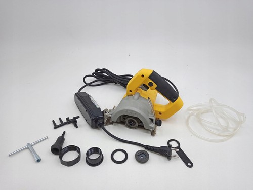 Dewalt dwc410 1300 110 mm - dewalt,