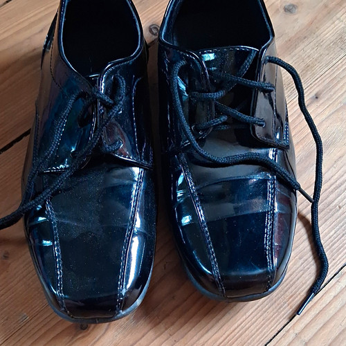 Ecco herren halbschuhe 36 - eu,