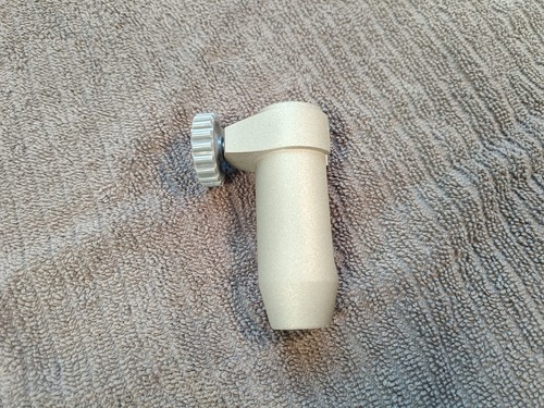 Gefell neumann mikrofonhalter - gefell,