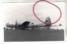 Photo aircraft - photo,