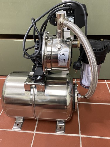 Hww inox 1300 plus f - t.i.p.,