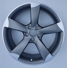 Original Alufelge Felge Rim