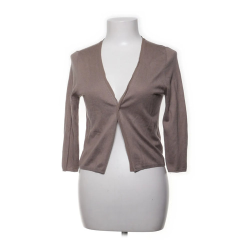 René lezard strickjacke - lezard,,