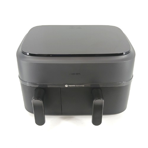 Philips airfryer - philips,