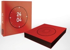 24 Stunden BayArena Buch Bayer 04 Leverkusen