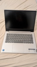 Lenovo IdeaPad S340-14IWL 14 Zoll Notebook