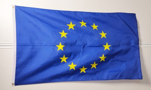Europäische union eu - union,