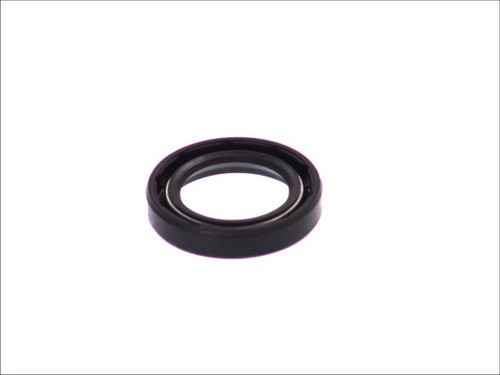 Dichtungsring luftkompressor - dichtungsring,,
