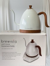 Brewista Artisan 1L