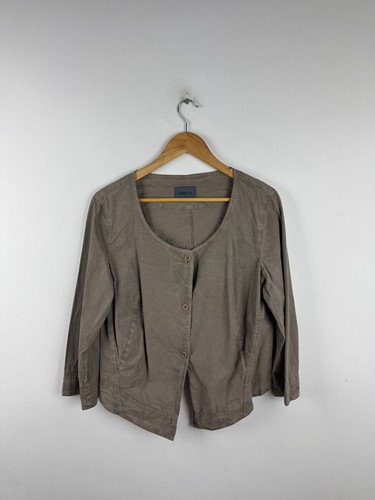 Oska damen blouse size - size, 2