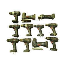 Bosch Professional 18V