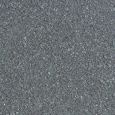 Busch Schotter, Sand und