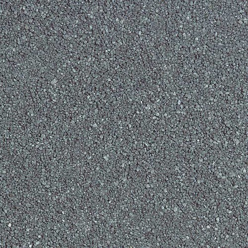 Busch schotter sand und - sand,