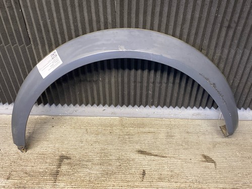 70874 kotflügelverbreiterung - 70874,