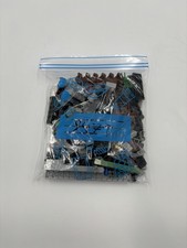 LEGO The Lord of The Rings