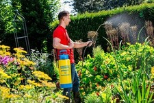 GLORIA Drucksprühgerät Prima 8 - 000099.0000