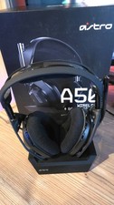 Astro Gaming A50 Headset -
