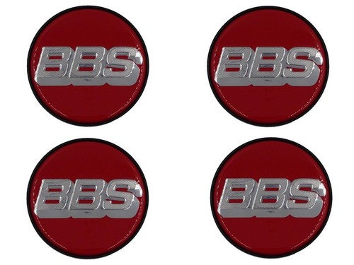 Bbs xa rs emblem - xa/rs,