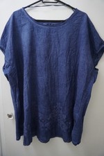 TCM by Tchibo Tunika Shirt