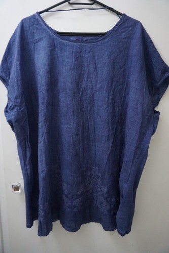 Tcm tchibo tunika shirt - tcm,