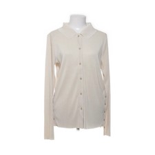 RE:, Hemd, Größe: S